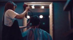 Салон красоты Beauty Сеул. Русский салон красоты в Корее. Beauty Seoul salon.