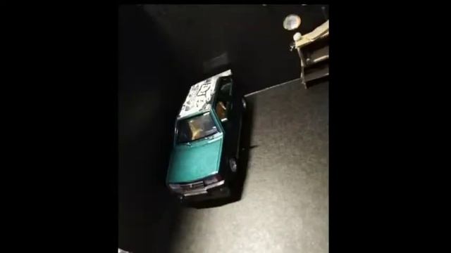 Как менялась моя ВАЗ 2108 "СПОРТ" смотреть онлайн