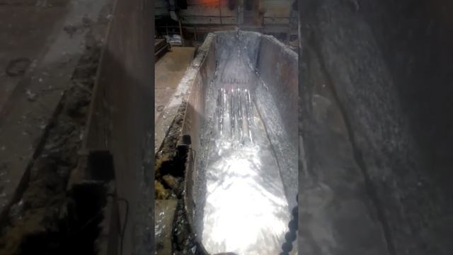 Оцинковка труб. смотреть онлайн