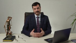 Презентация команды Юридической компании Цзен для соискателей