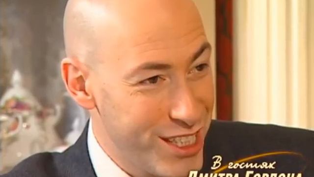 (MÜSLÜM MAGOMAYEV LEZGİ) Муслим Магомаев отец по национальности был ЛЕЗГИН смотреть онлайн