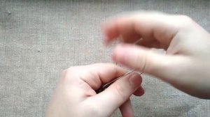 Донная снасть из булавки. Снасть "Булавка" своими руками. Убийца карася из булавки
