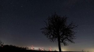 Почему падают звезды? Падают ли они вообще? ФАКТЫ О ВСЕЛЕННОЙ.