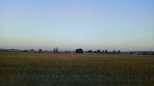 Влог#2. Место моего вдохновения. Спонтанная поездка. смотреть онлайн