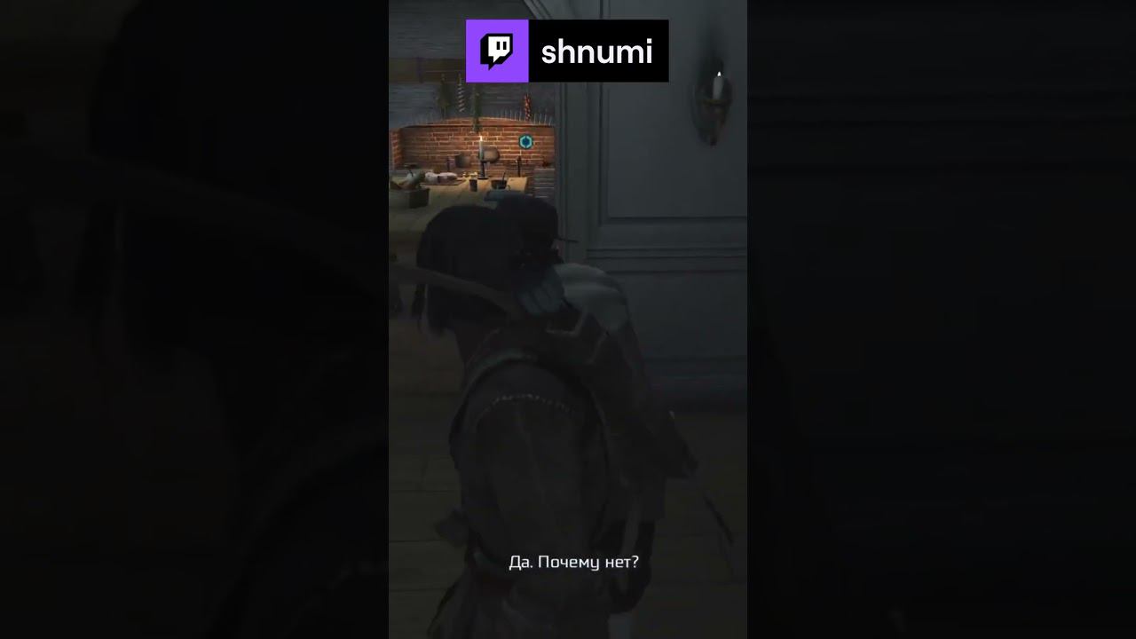 Важный финансовый совет