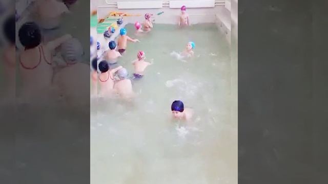 Муратик #уфа смотреть онлайн