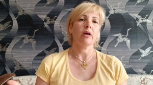 Обзор несмываемого крема для волос