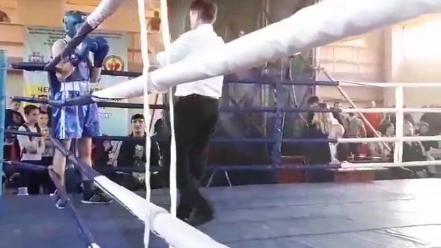 19 октября 2018 г. смотреть онлайн