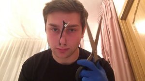 Блог Молодого отца!