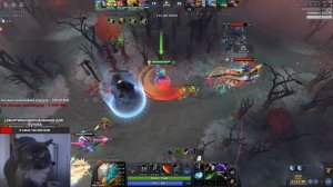 Самый короткий гайд на Джагернаута / Juggernaut guide