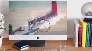 Что происходит паранормальные явления заснятые на видео.