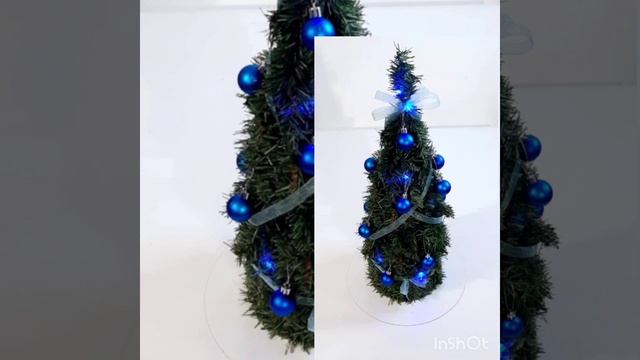 Съедобная флористика?