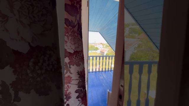 ИСКАЛИ ДОМ В ПРИГОРОДЕ? смотреть онлайн