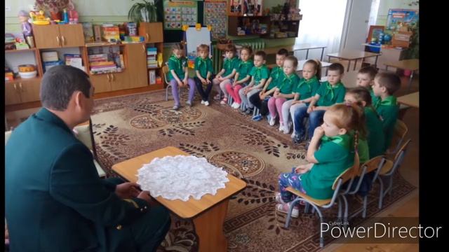 #КонкурсВыготского2020 Бутылкина О.Ю. город Ковылкино смотреть онлайн