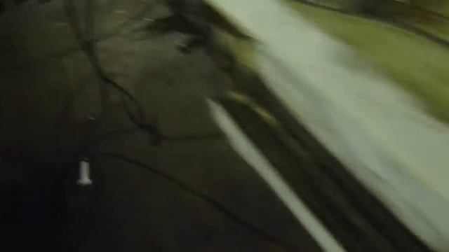 Ремонт болтанки корзины телескопической автовышки АГП-18 смотреть онлайн