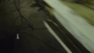 Ремонт болтанки корзины телескопической автовышки АГП-18