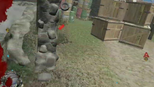 Warface 2019 07 30   20 03 52 13 DVR