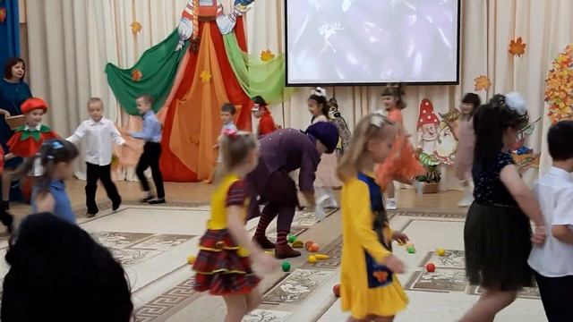 3 ноября 2022 г. смотреть онлайн