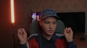 8 способов избавиться от лени