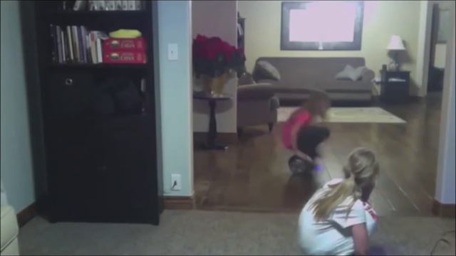 ПОТРАЧЕНО - Цирк смотреть онлайн