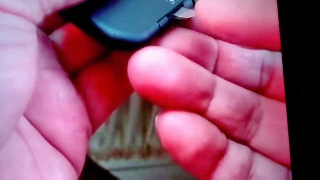 LCD Writing Pad смотреть онлайн