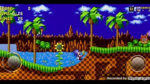 Коды к соник1
.mp4