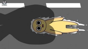 Player dies happy - Mommy Long Legs - Poppy PLayTime Chapter 3