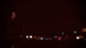 ТАРХ  - Я скучаю очень