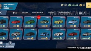 parking master multiplayer 2 обзор настроек и автосалон