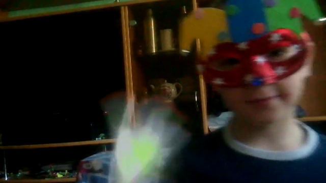 2 или 3 стула? смотреть онлайн