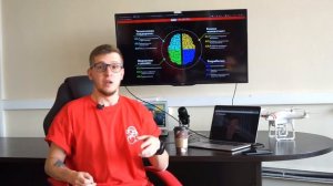 iT-Wizards - команда iT-Волшебников развивает бизнес