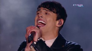 ALEKSEEV - Гала-концерт Стань Первым (г. Ижевск)