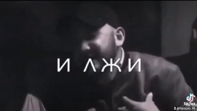 Андраник - Джованна (Джаванна) Cover Version. смотреть онлайн