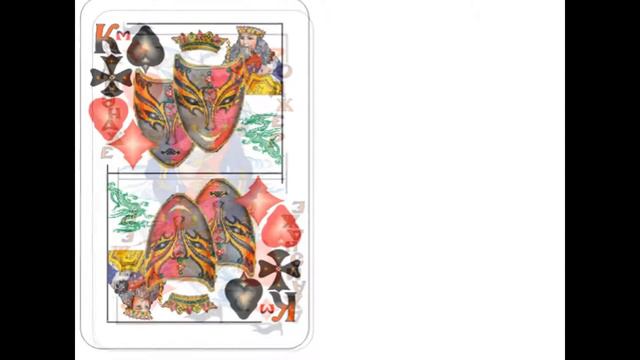 САМОДЕЛКИ СВОИМИ РУКАМИ В ДОМАШНИХ УСЛОВИЯХ смотреть онлайн