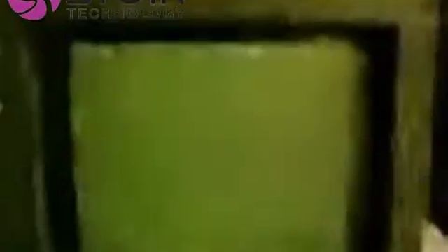 Snes to dvd rec to a 640x480 pc monitor смотреть онлайн