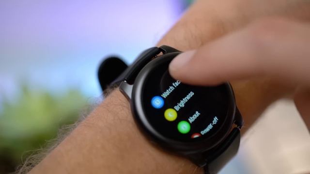 Haylou Solar LS05 Smart Watch - Full review [Xiaomify] смотреть онлайн