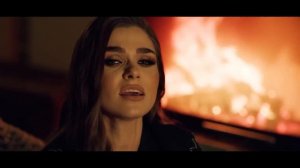 Muzica Romaneasca 2023 Noiembrie ? Cele Mai Tari Hituri Romanesti 2023 ? Mix Manele, Pop, Trap