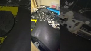 Замена акустики на Шкода Октавия А7.