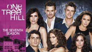 Холм одного дерева - 7 сезон 7 серия / One Tree Hill