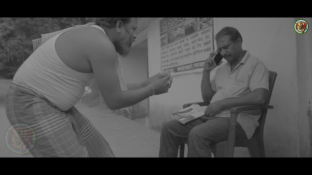 SINGER KAYUM ABBAS || हकी तो गरीब आयो || HKI TO GARIB AYO || NEW THETH NAGPURI SONG 2022||NEW VIDEO смотреть онлайн