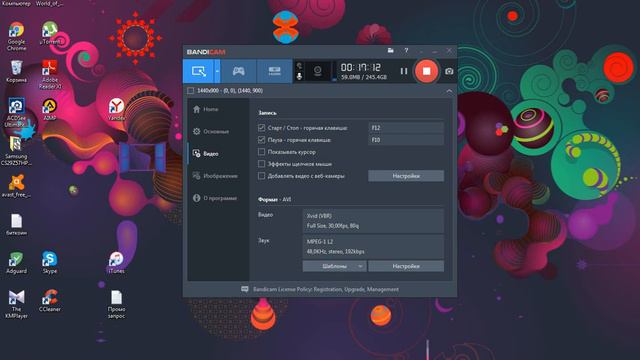 как я провожу свободное время в майнкрафт с админкой смотреть онлайн