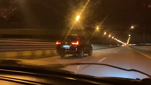 Ангел смерти , кто он ? смотреть онлайн