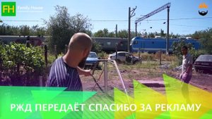 Строительство дома из SIP-панелей Фундамент на винтовых сваях - Бородатый строитель