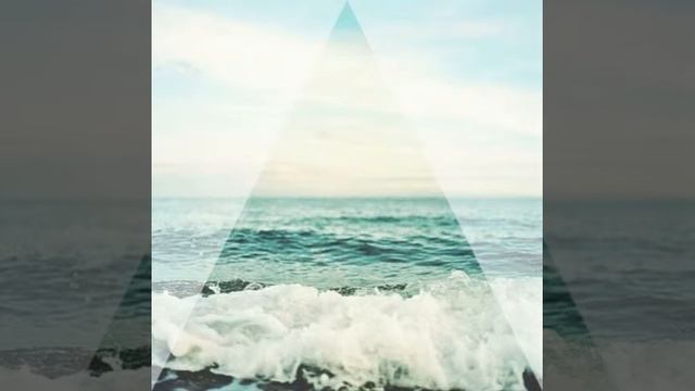 Wale - Passive Agress-Her смотреть онлайн