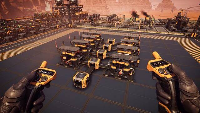 Update 8 Patch Notes Video смотреть онлайн