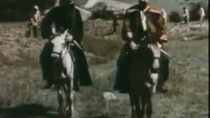 Мачеха Саманишвили