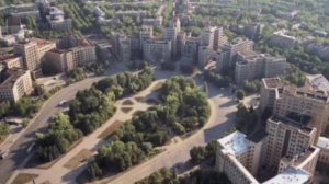 Решающий удар! минут назад экстренно!