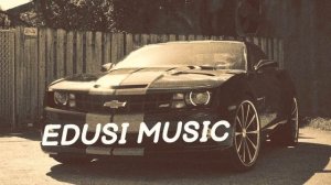 Глаза карие карие и губы сладкие, нежные          #новинки #popmusic2022 #музыка2022 #микс2022