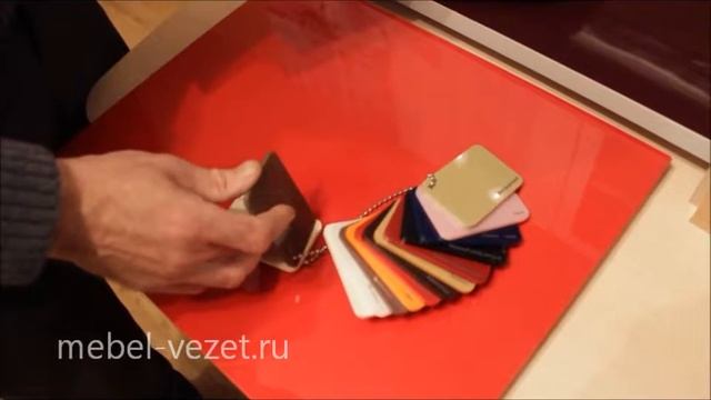 Фасады для кухни на заказ Mebel-vezet - фасады для кухни на заказ по индивидуальным размерам