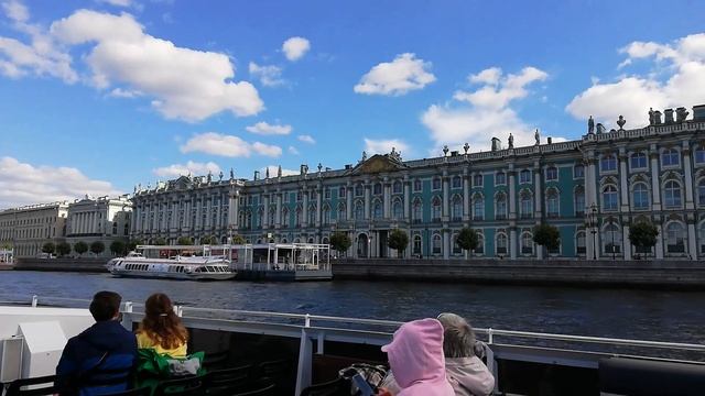 САНКТ- ПЕТЕРБУРГ. ВЫХОДНЫЕ В ПИТЕРЕ. ПИТЕР. КАНАЛЫ ПИТЕРА.
